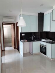 Sandy Eight (D15), Apartment #530075401